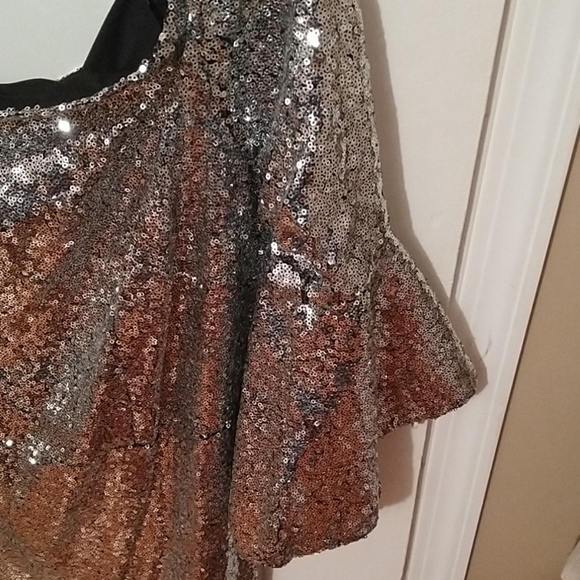 ⭐DRESS💃 - Picture 2 of 5